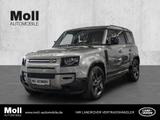 Land Rover Defender 110 X-Dynamic SE D300 Mild-Hybrid Luftf