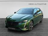 Peugeot 308 1.2 PureTech GT MATRIX-LED|ACC|PDC|KAM|SHZ - Peugeot 308: Puretech