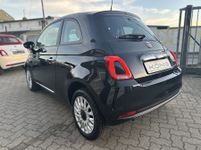 Fiat 500 - Vorschau Bild 3