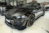 Ford Mustang GT 5,0 PREMIUN PERFORMANCE GT 500 SHELBY