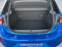 Opel Corsa - Vorschau Bild 10