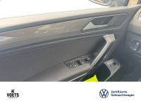 Volkswagen Tiguan Allspace - Vorschau Bild 15