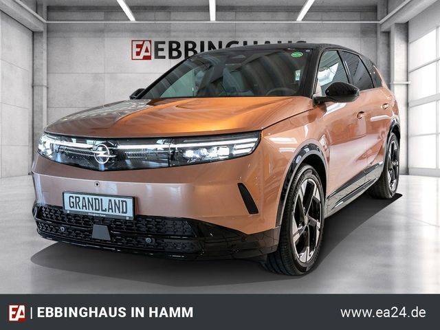 Opel Grandland Electric GS Panodach Navi Soundsy. LED