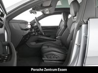 Porsche Macan - Vorschau Bild 14