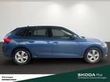 Skoda Scala COOL PLUS 1.0 TSI SMART LINK SITZHZ. KLIMA - Skoda Scala in Köln