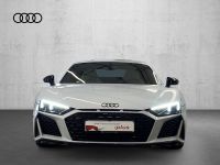 Audi R8 - Vorschau Bild 5