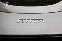 Ferrari 296 GTS - Vorschau Bild 13