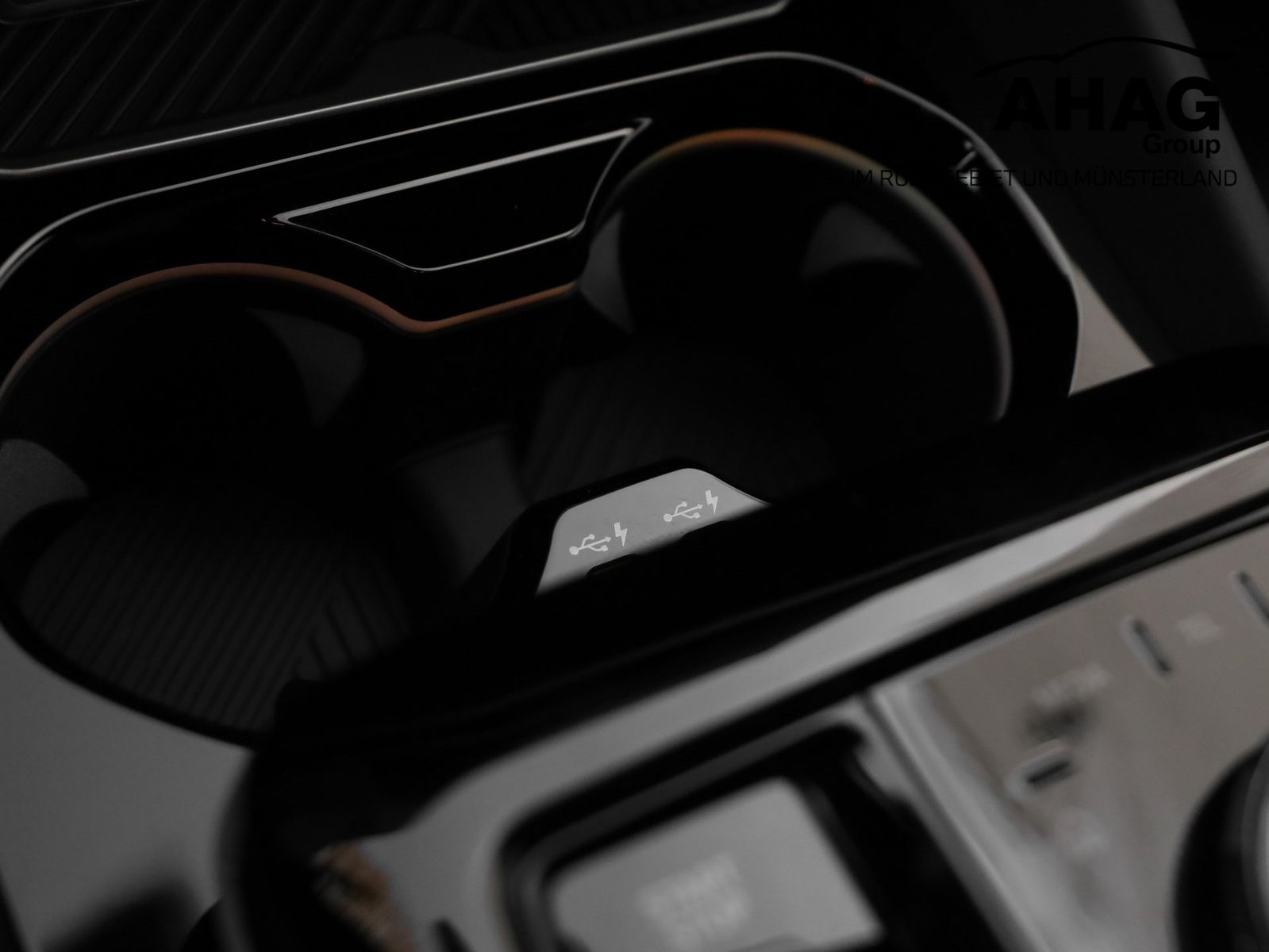 BMW i5 - Bild 15