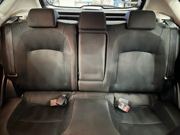 MYAUTOCENTER – Gebraucht- und Jahreswagen mit Werkstattservice in Pfaffenhofen Nissan Qashqai I-Way 4X4 *Klima*Kamera*Panorama*Navi*
