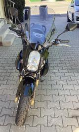 Kawasaki ER-6n - Offers