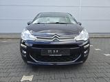 Citroën C3 Selection+Top Zustand.... - Citroën C3 Gebrauchtwagen in Mainz