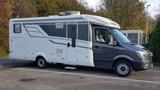 HYMER / ERIBA / HYMERCAR ML-T620 - Offers