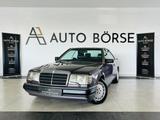 Mercedes-Benz 300 CE*Sportline*ESSD*KLIMA*SHZ*E-Fens*Oldtimer* - Mercedes-Benz 300: Coupé, 300e