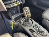 MINI Cooper SE Resolute Edition HarmanKardon  NP:-48% - MINI MINI Gebrauchtwagen