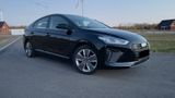 Hyundai IONIQ 1.6l GDi PLUG-IN HYBRID Premium Premium - Hyundai IONIQ aus 2017