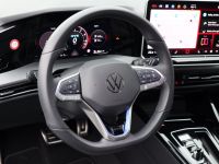 Volkswagen Golf - Vorschau Bild 10