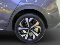 Volkswagen Taigo - Vorschau Bild 7