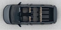 Volkswagen T7 Multivan - Vorschau Bild 13
