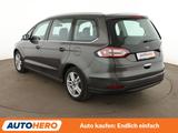 Ford Galaxy 2.0 EcoBoost Titanium Aut.*NAV*TEMP*CAM* - Ford Galaxy: Van
