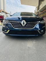 Renault Talisman,  2016. 1.6 Diesel 160PS.... - Renault Talisman in Duisburg