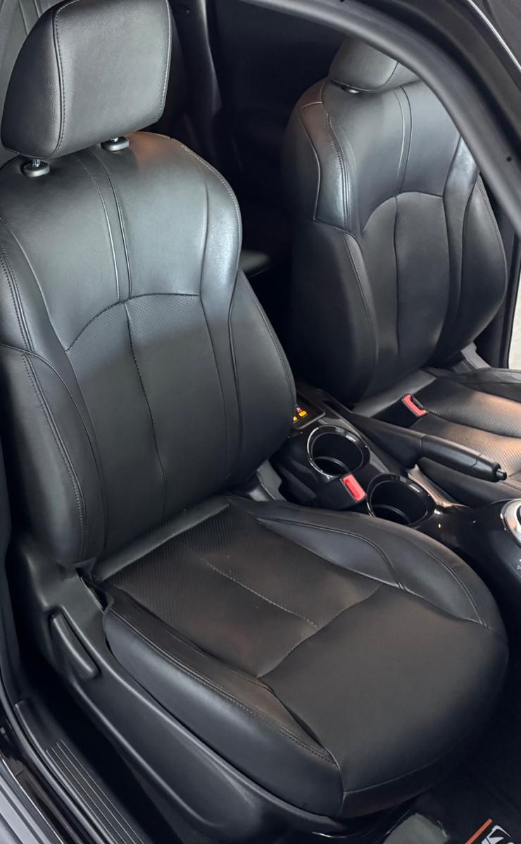 Nissan Juke Tekna*NUR 82TKM*360°KAMERA*NAVISHZG*KEYLESS