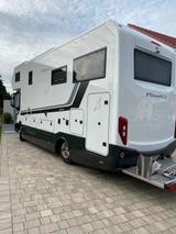 Phoenix 7900 RSL Hub, Life, Solar, Gas-T, uvm. bis 20.08 - Offers