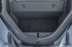 BMW i8 – 14 / 29