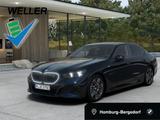 BMW i5 xDrive40 M SPORT PRO AdLED,PaPro,DA+,H&K,Icon