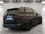 BMW X7 M60i xDrive M Sport Standheizung Massage AHK - BMW X7 M60 in Berlin