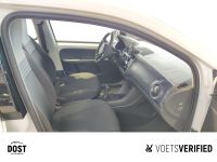 Volkswagen up! - Vorschau Bild 8