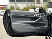BMW 420 - Vorschau Bild 14