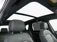 Volkswagen Touareg - Vorschau Bild 13