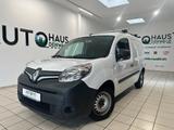 Renault Kangoo 1.5 Blue dCi* - gebrauchte Renault Kangoo aus dem Jahr 2019