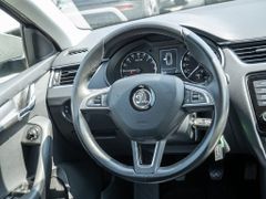 Foto Nummer 7: SKODA Octavia