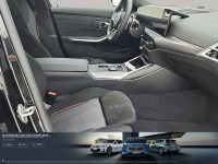 BMW 330 - Vorschau Bild 20
