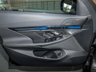 BMW 520 - Vorschau Bild 19