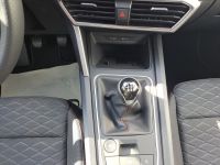 Seat Leon - Vorschau Bild 7