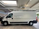 Peugeot Boxer HDI Maxi L3-H2*Hoch+Lang*Garantie*1.Hand* - Peugeot Boxer in Dortmund
