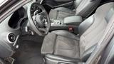 Audi A3 2.0 TDI quattro S tronic sport - sehr gepfleg - Audi A3: Kombi