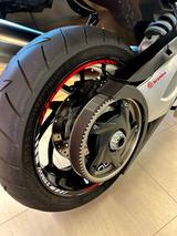BMW F800S