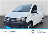 Volkswagen T6 Kasten TDI 3-SITZE AHK KLIMA - Volkswagen T6 Transporter in Bochum