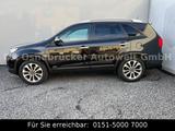 Kia Sorento Platinum Automatik 4WD AHK 197PS Kamera - gebrauchte Kia Sorento aus dem Jahr 2015