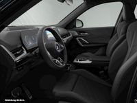 BMW X1 - Vorschau Bild 3