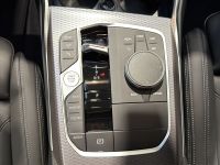 BMW 320 - Vorschau Bild 13