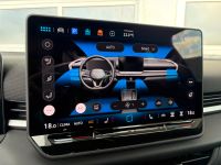 Volkswagen T-Roc 1.5 eTSI DSG 2x R-Line ACC LED KAMERA AHK bei Autohaus Landmann & Maier OHG