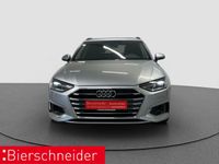 Audi A4 - Vorschau Bild 2