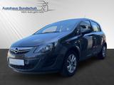 Opel Corsa D 1.4 Energy *Radio/CD*Winterpaket* - Opel Corsa ENERGY mit Benzin-Antrieb