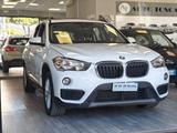 BMW Bmw X1 sDrive18d Sport - BMW X1 Kombi Gebrauchtwagen