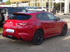 Fahrzeugbild-Thumbnail