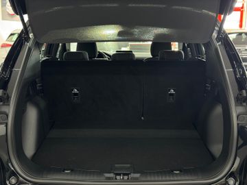 Ford Kuga - 9